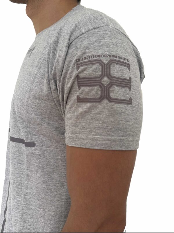 PROMO 2X1 SIEMPRE TENGO FE