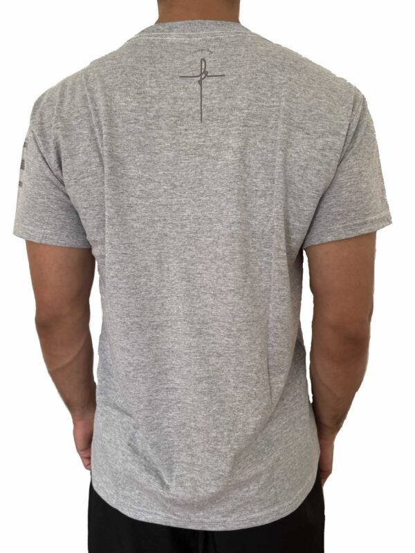 PROMO 2X1 SIEMPRE TENGO FE