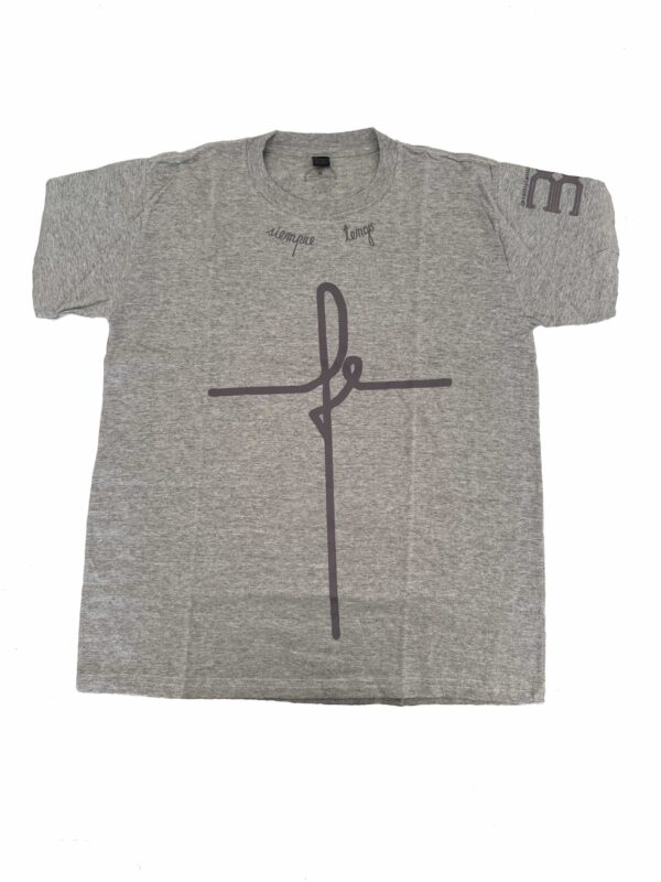 PROMO 2X1 SIEMPRE TENGO FE