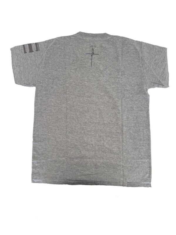 PROMO 2X1 SIEMPRE TENGO FE