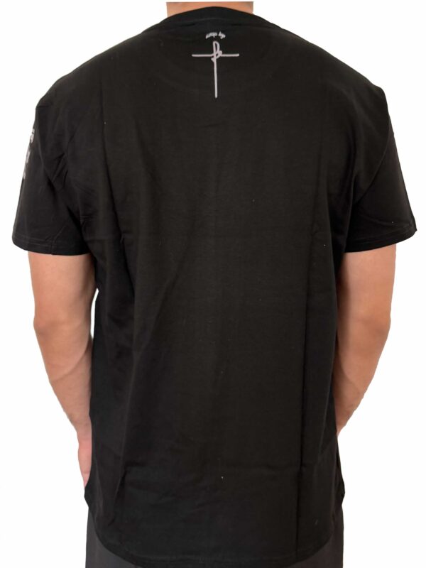 PROMO 2X1 SIEMPRE TENGO FE