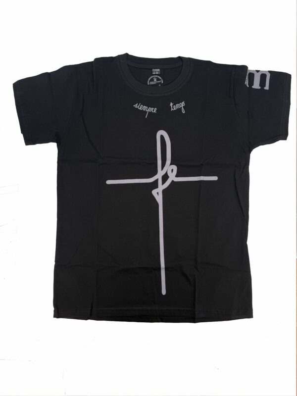 PROMO 2X1 SIEMPRE TENGO FE