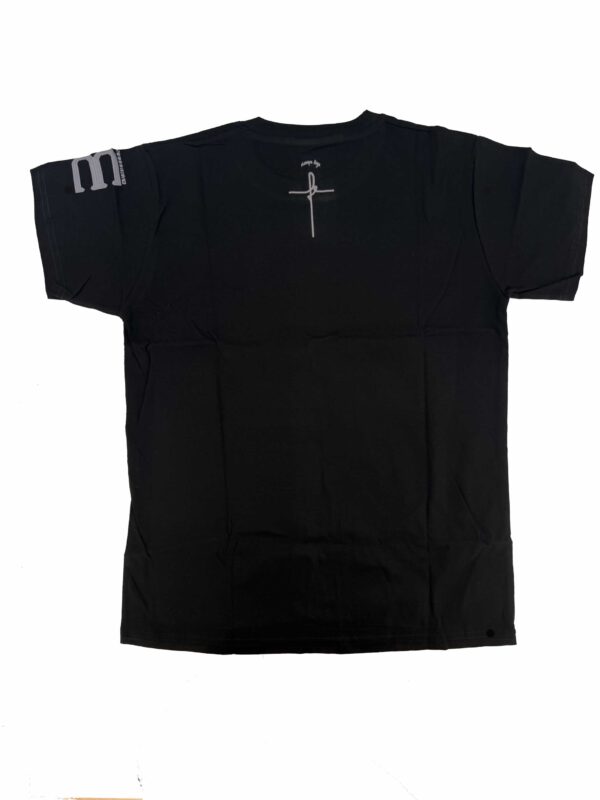 PROMO 2X1 SIEMPRE TENGO FE