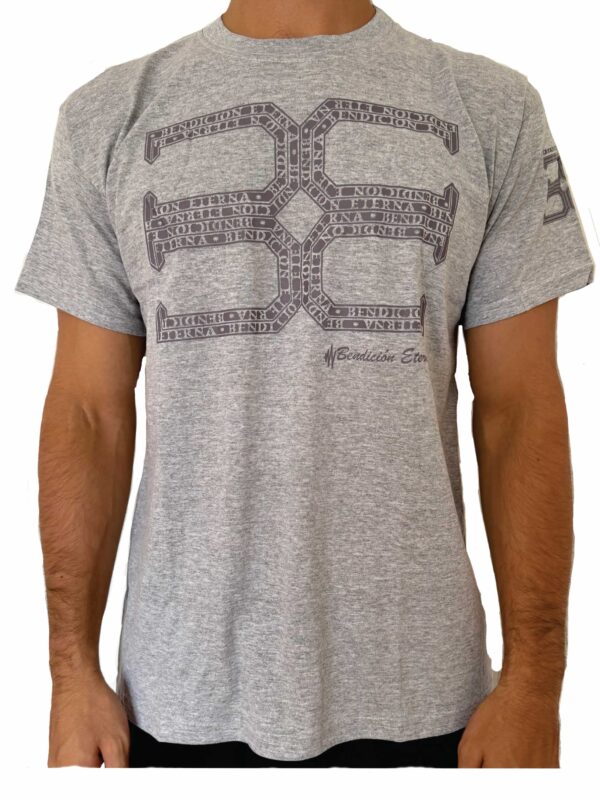 camisa2gris1-01 PROMO 2x1 BENDICIÓN ETERNA