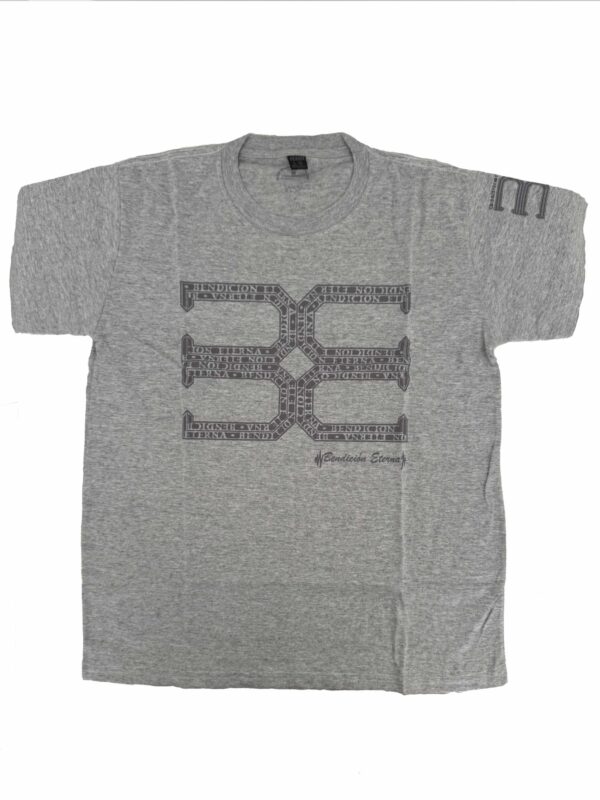 camisa2gris4-01 PROMO 2x1 BENDICIÓN ETERNA