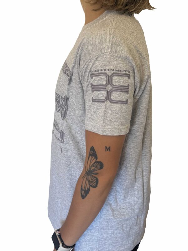 camisa2gris6-01 PROMO 2x1 BENDICIÓN ETERNA