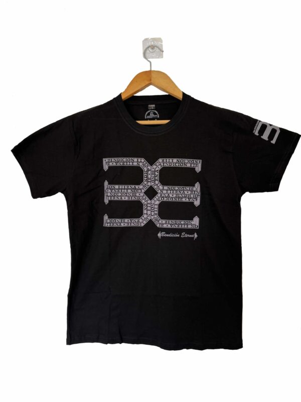 camisa2negra1-01 BENDICIÓN ETERNA