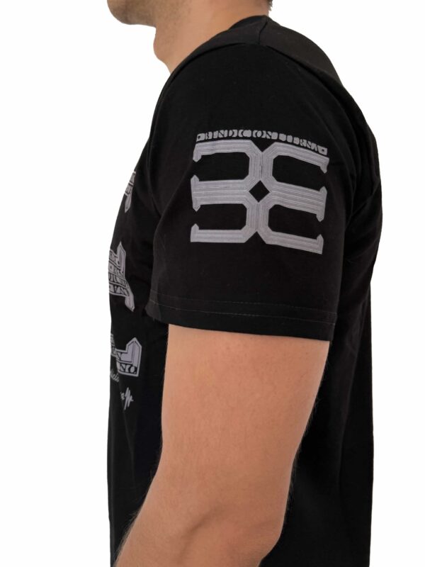 camisa2negra2-01 BENDICIÓN ETERNA