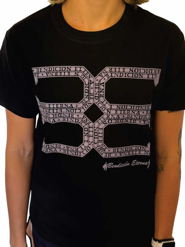 camisa2negra6-01 BENDICIÓN ETERNA