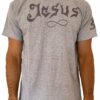 camisa3gris1-01 PROMO 2X1 JESUS INFINITO