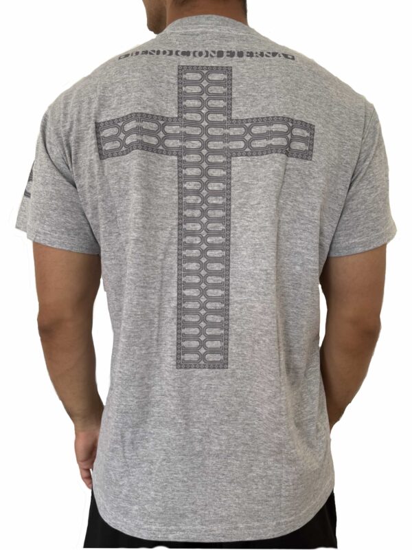 camisa3gris3-01 PROMO 2X1 JESUS INFINITO