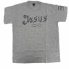 camisa3gris4-01 PROMO 2X1 JESUS INFINITO
