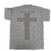 camisa3gris5-01 PROMO 2X1 JESUS INFINITO