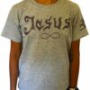 camisa3gris6-01 PROMO 2X1 JESUS INFINITO