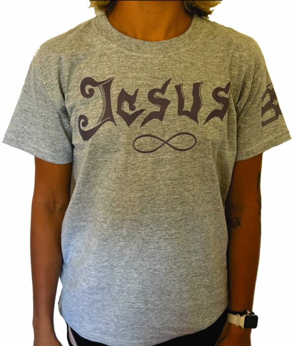 camisa3gris6-01 PROMO 2X1 JESUS INFINITO