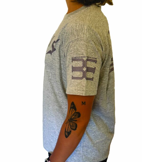 camisa3gris7-01 PROMO 2X1 JESUS INFINITO