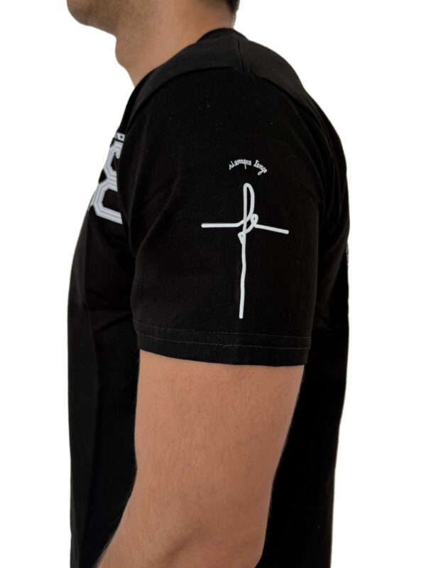 TENGO EL ESPIRITU SANTO