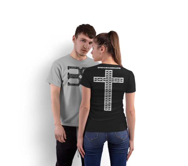 BENDICIÓN ETERNA PROMO 2x1 BENDICIÓN ETERNA